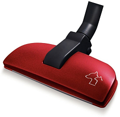 Пылесос Bosch BGL 32235 в Санкт-Петербурге Пылесос Bosch BGL 32235 в Санкт-Петербурге