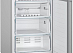 Двухкамерный холодильник Bosch KGN39XL27R фото 6 Купить Двухкамерный холодильник Bosch KGN39XL27R preview 6