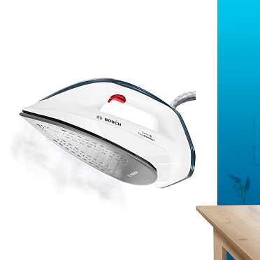 Паровой удар