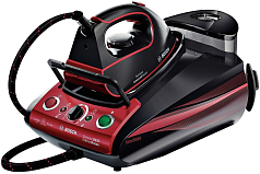 Утюг Bosch TDS 373110P в Санкт-Петербурге