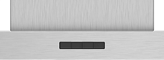 Вытяжка Bosch DWB64BC52 в Санкт-Петербурге Вытяжка Bosch DWB64BC52 в Санкт-Петербурге