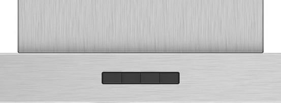 Вытяжка Bosch DWB64BC52 preview 3