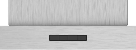 Вытяжка Bosch DWB64BC52 preview 3