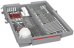 Посудомоечная машина Bosch SPS4EMW24E в Санкт-Петербурге Посудомоечная машина Bosch SPS4EMW24E в Санкт-Петербурге