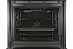Купить Духовой шкаф Bosch HBA337BB0R preview 4