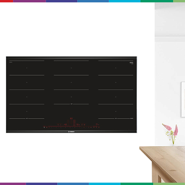 Блокировка от детей