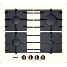 Газовая варочная панель Bosch PPP 611B91E