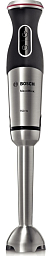 Блендер Bosch MSM 87140 в Санкт-Петербурге Блендер Bosch MSM 87140 в Санкт-Петербурге