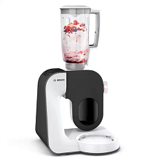 Кухонный комбайн Bosch MUM50131 в Санкт-Петербурге Кухонный комбайн Bosch MUM50131 в Санкт-Петербурге