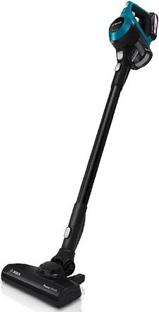 Пылесос Bosch BBS611LAG preview 2