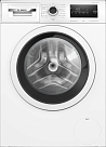 Стиральная машина Bosch WAN24170BY