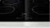Купить Индукционная варочная поверхность Bosch PIE611B18E preview 3