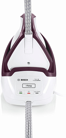 Паровая станция Bosch TDS4020 preview 8