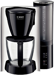 Кофеварка Bosch TKA 6323 в Санкт-Петербурге