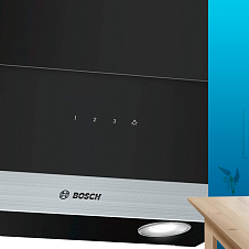 Управление TouchControl