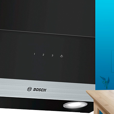 Управление TouchControl