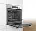Купить Духовой шкаф Bosch HBA513BS1 preview 8