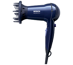 Фен Bosch PHD 3300 в Санкт-Петербурге