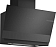 Вытяжка Bosch DWK81AN65