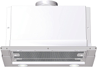 Встраиваемая вытяжка Bosch DHI 665 V