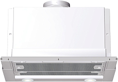 Встраиваемая вытяжка Bosch DHI 665 V в Санкт-Петербурге Встраиваемая вытяжка Bosch DHI 665 V в Санкт-Петербурге