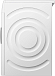 Купить Стиральная машина Bosch WAN282EEPL preview 4