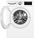 Купить Стиральная машина Bosch WGG244Z4BY preview 6