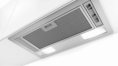 Встраиваемая вытяжка Bosch DLN52AA70 в Санкт-Петербурге Встраиваемая вытяжка Bosch DLN52AA70 в Санкт-Петербурге