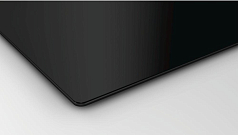 Индукционная варочная панель Bosch PIE611BB1E