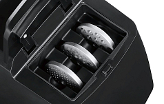Мясорубка Bosch MFW67450