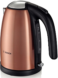 Чайник Bosch TWK 7809 в Санкт-Петербурге