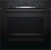 Духовой шкаф Bosch HBA553BA0