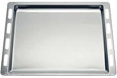 Духовой шкаф Bosch HBN 431E3 , электрический, шириной 59.5 см, нержавеющая сталь, EcoClean очистка в Санкт-Петербурге