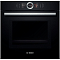 Духовой шкаф Bosch HNG6764B1