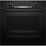 Духовой шкаф Bosch HBA554EB0