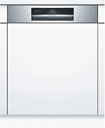 Встраиваемая посудомоечная машина Bosch SMI 88TS11 R в Санкт-Петербурге Встраиваемая посудомоечная машина Bosch SMI 88TS11 R в Санкт-Петербурге