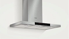 Вытяжка Bosch DWB 097J50 в Санкт-Петербурге Вытяжка Bosch DWB 097J50 в Санкт-Петербурге