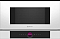 Встраиваемая микроволновая печь Bosch BFL7221W1