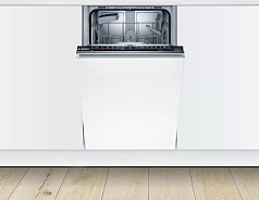 Встраиваемая посудомоечная машина Bosch SPV2HKX1DR в Санкт-Петербурге Встраиваемая посудомоечная машина Bosch SPV2HKX1DR в Санкт-Петербурге