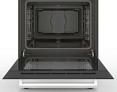 Комбинированная плита Bosch HXA050D20R в Санкт-Петербурге Комбинированная плита Bosch HXA050D20R в Санкт-Петербурге