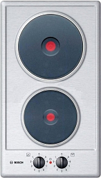 Варио-прибор ДОМИНО Bosch PCX 345 E