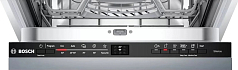 Встраиваемая посудомоечная машина Bosch SPV2XMX01E в Санкт-Петербурге Встраиваемая посудомоечная машина Bosch SPV2XMX01E в Санкт-Петербурге