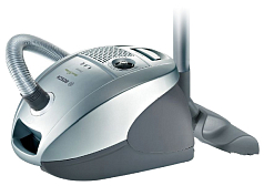 Пылесос Bosch BSGL 3222 в Санкт-Петербурге