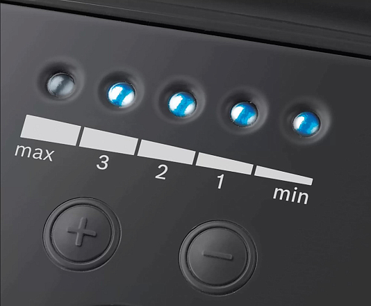 Пылесос Bosch BWD421PRO preview 20