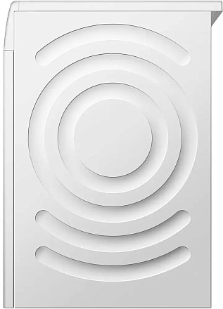 Стиральная машина Bosch WGG246ZLSN preview 8