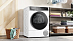 Купить Сушильная машина Bosch WQB246DASN preview 8