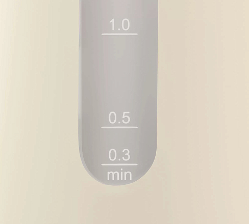 Чайник Bosch TWK 7407 preview 4