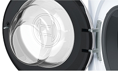 Стиральная машина Bosch WAY24742OE 1200 об/мин, белый, инверторный EcoSilenceDrive двигатель в Санкт-Петербурге Стиральная машина Bosch WAY24742OE 1200 об/мин, белый, инверторный EcoSilenceDrive двигатель в Санкт-Петербурге