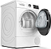 Купить Сушильная машина Bosch WTW8760EPL preview 2