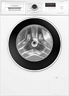 Стиральная машина Bosch WGE03209PL